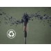 Пылесос Electrolux EP71B14WET