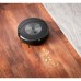 Пылесос iRobot Roomba Combo J7+ (c755840)