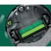 Пылесос iRobot Roomba Combo J7+ (c755840)