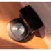 Пылесос iRobot Roomba Combo J7+ (c755840)