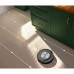 Пылесос iRobot Roomba Combo J7+ (c755840)