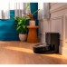 Пылесос iRobot Roomba Combo J7+ (c755840)