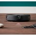 Пылесос iRobot Roomba Combo J7+ (c755840)