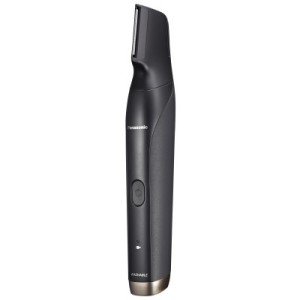 Триммер Panasonic ER-GD61-K520