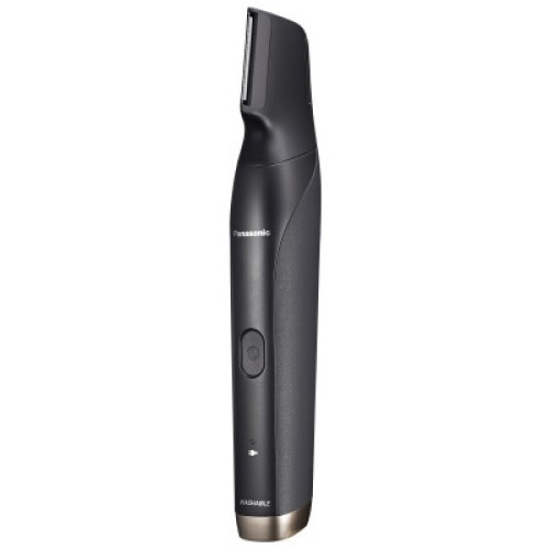 Триммер Panasonic ER-GD61-K520