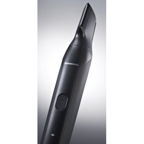 Триммер Panasonic ER-GD61-K520