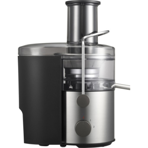 Соковыжималка Panasonic MJ-CB600STQ