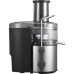 Соковыжималка Panasonic MJ-CB600STQ