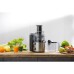 Соковыжималка Panasonic MJ-CB600STQ