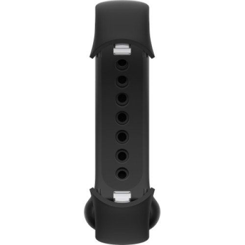 Фитнес браслет Xiaomi Mi Smart Band 8 Graphite Black (996386)