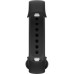 Фитнес браслет Xiaomi Mi Smart Band 8 Graphite Black (996386)