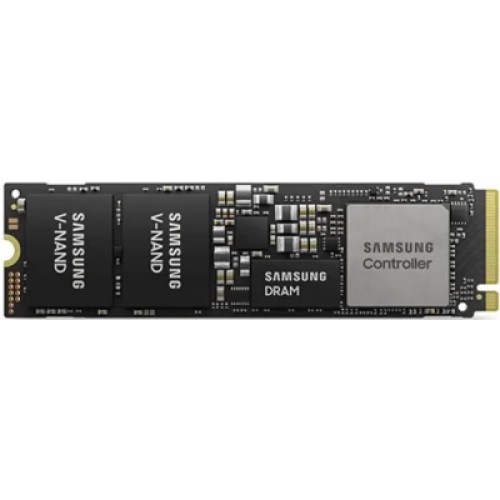 Накопитель SSD M.2 2280 512GB PM9B1 Samsung (MZVL4512HBLU-00B07)