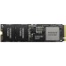 Накопитель SSD M.2 2280 512GB PM9B1 Samsung (MZVL4512HBLU-00B07)