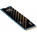 Накопитель SSD M.2 2280 500GB M371 MSI (S78-440K160-P83)