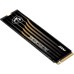 Накопитель SSD M.2 2280 1TB Spatium M480 PRO MSI (S78-440L1G0-P83)