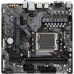 Материнская плата GIGABYTE A620M S2H