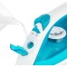 Утюг Sencor SSI2800BL