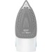 Утюг Sencor SSI2800BL
