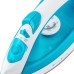 Утюг Sencor SSI2800BL