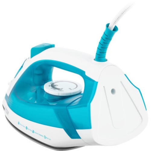Утюг Sencor SSI2800BL
