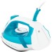 Утюг Sencor SSI2800BL
