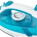 Утюг Sencor SSI2800BL