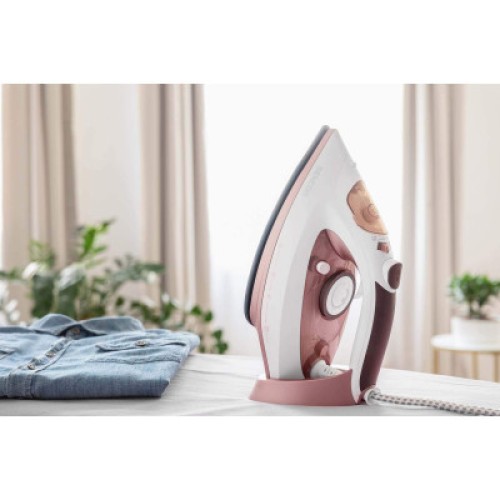 Утюг Sencor SSI3520RS