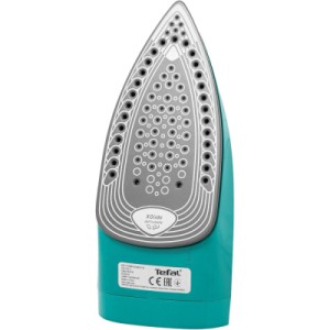 Утюг Tefal FV2867E0