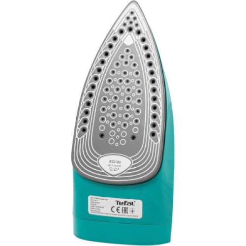 Утюг Tefal FV2867E0