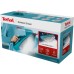 Утюг Tefal FV2867E0