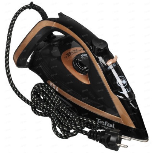 Утюг Tefal FV8064E0