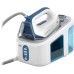 Паровая станция Braun IS 3157 BL