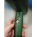 Фен Xiaomi ShowSee Electric Hair Dryer A5-G Green