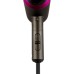 Фен Rotex RFF185-D