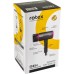 Фен Rotex RFF185-D