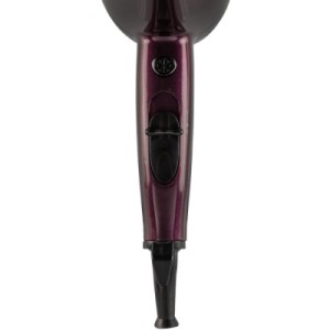 Фен Rotex RFF 202-V
