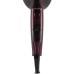 Фен Rotex RFF 202-V