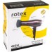 Фен Rotex RFF 202-V