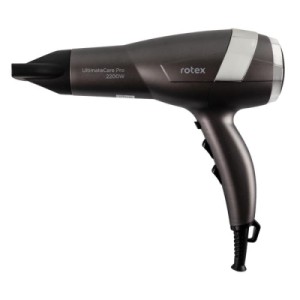 Фен Rotex RFF220-R