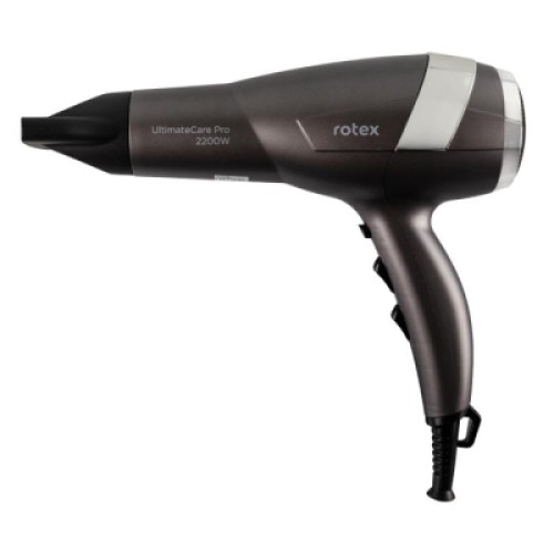 Фен Rotex RFF220-R