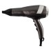 Фен Rotex RFF220-R
