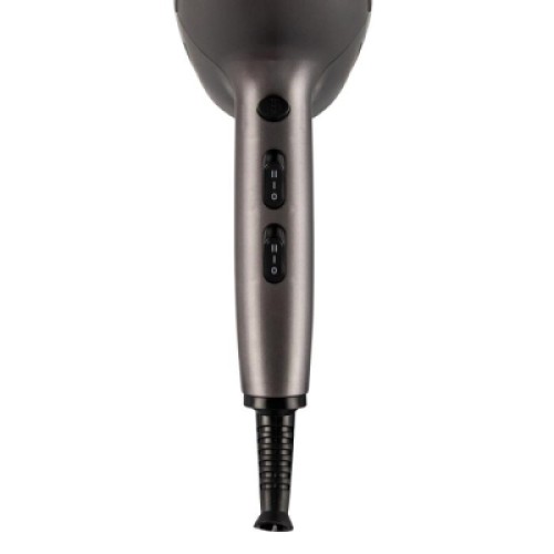 Фен Rotex RFF220-R