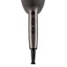 Фен Rotex RFF220-R