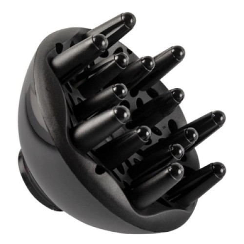 Фен Rotex RFF220-R