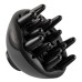 Фен Rotex RFF220-R