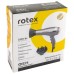 Фен Rotex RFF220-R