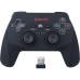 Геймпад Redragon HARROW G808 Wireless Black (75056)