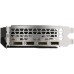 Видеокарта GIGABYTE GeForce RTX3060 12Gb WINDFORCE OC (GV-N3060WF2OC-12GD 2.0)