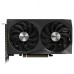 Видеокарта GIGABYTE GeForce RTX3060 12Gb WINDFORCE OC (GV-N3060WF2OC-12GD 2.0)