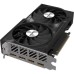 Видеокарта GIGABYTE GeForce RTX4060Ti 8Gb WINDFORCE OC (GV-N406TWF2OC-8GD)